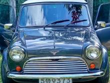 https://riyasewana.com/uploads/austin-mini-cooper-161327446116.jpg