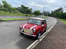 https://riyasewana.com/uploads/austin-mini-cooper-19150124174.jpg