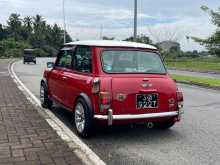 https://riyasewana.com/uploads/austin-mini-cooper-19150124392.jpg