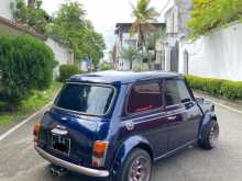 https://riyasewana.com/uploads/austin-mini-cooper-1959-2812544612132.jpg