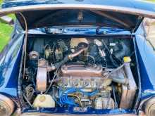 https://riyasewana.com/uploads/austin-mini-cooper-1959-2812544612194.jpg