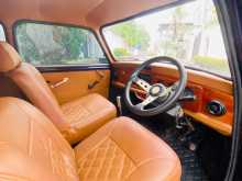 https://riyasewana.com/uploads/austin-mini-cooper-1959-2812544612723.jpg