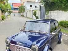 https://riyasewana.com/uploads/austin-mini-cooper-1959-2812544612851.jpg