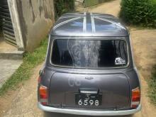 https://riyasewana.com/uploads/austin-mini-cooper-1960-13134233123146.jpg