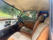 https://riyasewana.com/uploads/austin-mini-cooper-1960-1313423312373.jpg