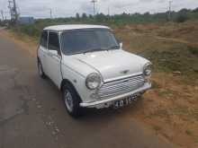 https://riyasewana.com/uploads/austin-mini-cooper-1966-2415090212652.jpg