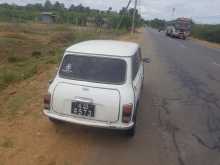 https://riyasewana.com/uploads/austin-mini-cooper-1966-2415090212763.jpg