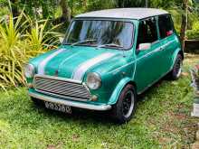 https://riyasewana.com/uploads/austin-mini-cooper-1970-2212133712533.jpg