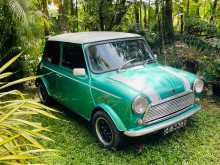 https://riyasewana.com/uploads/austin-mini-cooper-1970-2212133712972.jpg