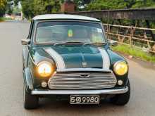 https://riyasewana.com/uploads/austin-mini-cooper-1971-1613573112642.jpg