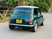 https://riyasewana.com/uploads/austin-mini-cooper-1971-1613573112803.jpg