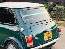 https://riyasewana.com/uploads/austin-mini-cooper-1971-1613573112874.jpg