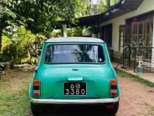 https://riyasewana.com/uploads/austin-mini-cooper-1975-1212385712594.jpg