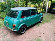 https://riyasewana.com/uploads/austin-mini-cooper-1975-1212385712822.jpg