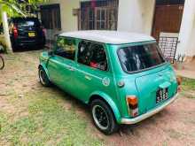 https://riyasewana.com/uploads/austin-mini-cooper-1975-1212385712963.jpg