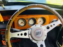 https://riyasewana.com/uploads/austin-mini-cooper-1978-137411512324.jpg