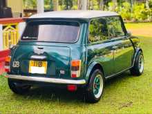 https://riyasewana.com/uploads/austin-mini-cooper-1978-137411512413.jpg