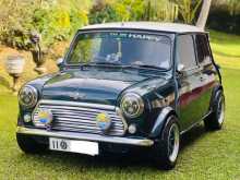 https://riyasewana.com/uploads/austin-mini-cooper-1978-137411512482.jpg