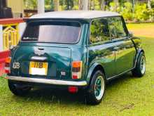 https://riyasewana.com/uploads/austin-mini-cooper-1978-309395812242.jpg