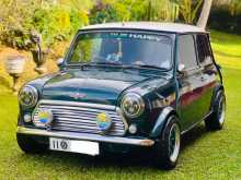 https://riyasewana.com/uploads/austin-mini-cooper-1978-309395812423.jpg
