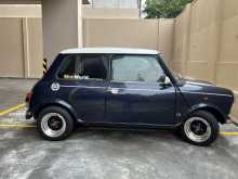 https://riyasewana.com/uploads/austin-mini-cooper-1979-1718032112513.jpg