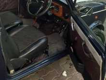 https://riyasewana.com/uploads/austin-mini-cooper-1979-1718032112644.jpg