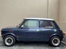 https://riyasewana.com/uploads/austin-mini-cooper-1979-1718032112992.jpg