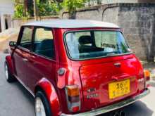https://riyasewana.com/uploads/austin-mini-cooper-1989-2811591512493.jpg