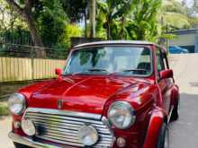 https://riyasewana.com/uploads/austin-mini-cooper-1989-2811591512651.jpg