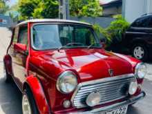 https://riyasewana.com/uploads/austin-mini-cooper-1989-2811591512822.jpg