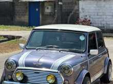 https://riyasewana.com/uploads/austin-mini-cooper-1995-711434612942.jpg