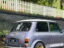 https://riyasewana.com/uploads/austin-mini-cooper-1995-919024012112.jpg