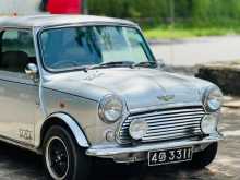 https://riyasewana.com/uploads/austin-mini-cooper-1996-2110520412071.jpg
