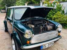 https://riyasewana.com/uploads/austin-mini-cooper-1997-417145812463.jpg