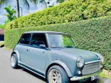 https://riyasewana.com/uploads/austin-mini-cooper-2114275422782.jpg