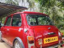 https://riyasewana.com/uploads/austin-mini-cooper-2213525122093.jpg