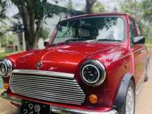 https://riyasewana.com/uploads/austin-mini-cooper-2213525122762.jpg