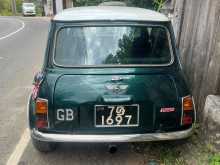 https://riyasewana.com/uploads/austin-mini-cooper-2316192022732.jpg