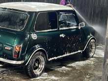 https://riyasewana.com/uploads/austin-mini-cooper-2316192022973.jpg