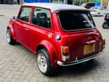 https://riyasewana.com/uploads/austin-mini-cooper-232017084603.jpg
