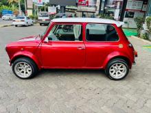 https://riyasewana.com/uploads/austin-mini-cooper-232017526165.jpg