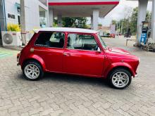https://riyasewana.com/uploads/austin-mini-cooper-232017526624.jpg