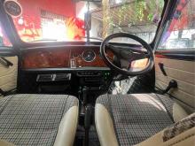 https://riyasewana.com/uploads/austin-mini-cooper-2711361924383.jpg