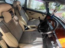 https://riyasewana.com/uploads/austin-mini-cooper-2711361924692.jpg