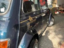 https://riyasewana.com/uploads/austin-mini-cooper-2711361924874.jpg