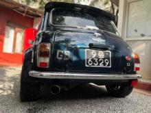 https://riyasewana.com/uploads/austin-mini-cooper-2711362024766.jpg