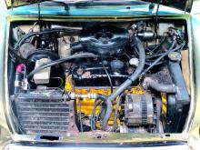 https://riyasewana.com/uploads/austin-mini-cooper-272113226836.jpg
