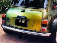 https://riyasewana.com/uploads/austin-mini-cooper-291538464032.jpg