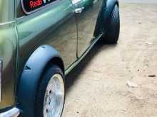 https://riyasewana.com/uploads/austin-mini-cooper-291538464133.jpg