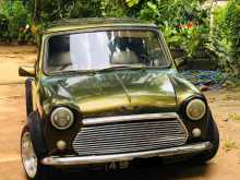 https://riyasewana.com/uploads/austin-mini-cooper-291538464261.jpg